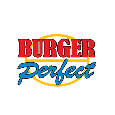 Burger Perfect Burger Perfect