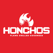 Honchos logo Honchos