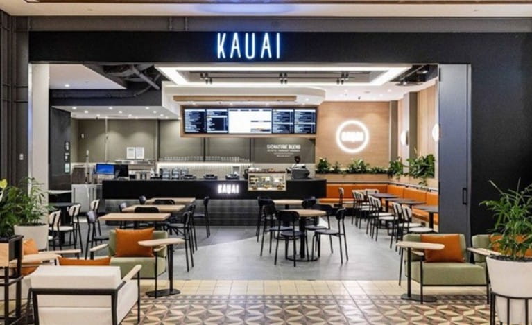 Kauai