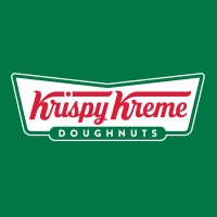 Krispy Kreme logo Krispy Kreme logo