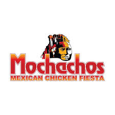 Mochachos logo Mochachos logo