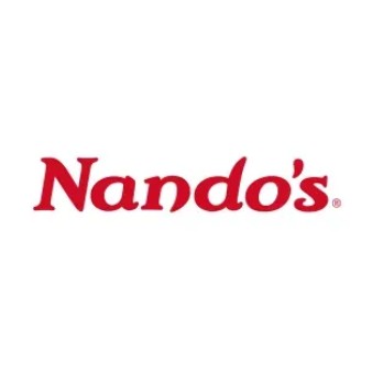 Nandos logo Nandos logo