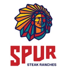 Spur logo Spur logo