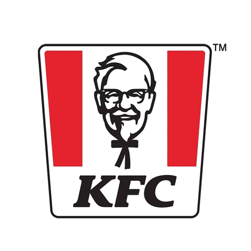 kfc logo