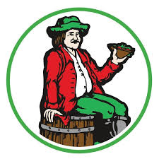 sandwich baron logo