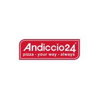 Andiccio24 logo Andiccio24 logo
