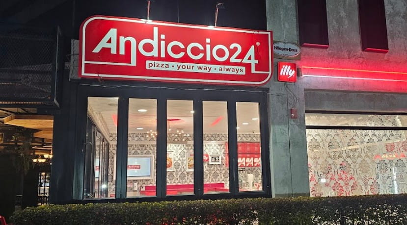 Andiccio24